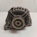 ALTERNADOR 121811