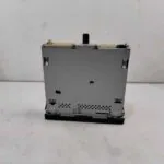 SISTEMA AUDIO / RADIO CD 121483