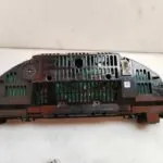 CUADRO INSTRUMENTOS 121372