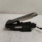 POTENCIOMETRO PEDAL 120561