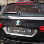 PORTON TRASERO 121034
