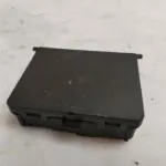 MODULO ELECTRONICO 120803