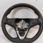 VOLANTE 121167