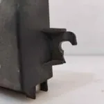 MODULO ELECTRONICO 120962
