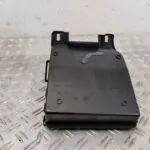 GUANTERA 121163