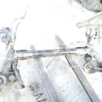 PUENTE TRASERO 121367