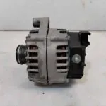ALTERNADOR 121357