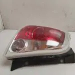 PILOTO TRASERO IZQUIERDO 121799