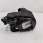 CINTURON SEGURIDAD DELANTERO DERECHO 121315