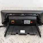 SISTEMA AUDIO / RADIO CD 121182