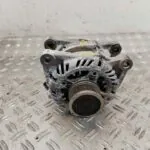 ALTERNADOR 121159