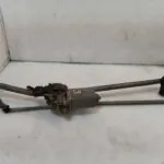MOTOR LIMPIA DELANTERO 121504