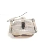 PINZA DE FRENO DELANTERA DERECHA 122228