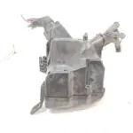 CAJA RELES / FUSIBLES 122354
