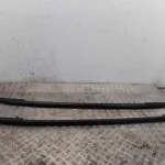 BARRAS TECHO 122190