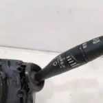 MANDO MULTIFUNCION 121162