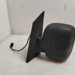 RETROVISOR IZQUIERDO 120778