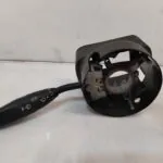 MANDO MULTIFUNCION 121124