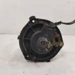 VENTILADOR CALEFACCION 120945