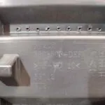SALPICADERO 121658