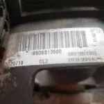 ELECTROVENTILADOR 120796