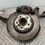 MANGUETA DELANTERA IZQUIERDA 121355