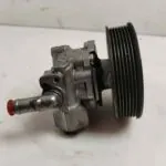 BOMBA DIRECCION 122061