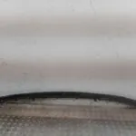 TORPEDO 121137