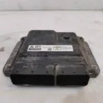 CENTRALITA MOTOR UCE 122181