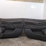 JUEGO TAPIZADOS / CARTONERAS 122176