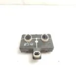 MODULO ELECTRONICO 122222