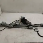 ELEVALUNAS DELANTERO DERECHO 120593
