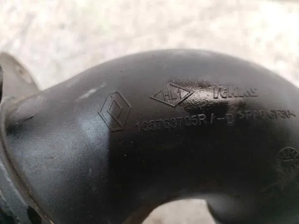 TUBO 122149