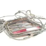 SENSOR DE APARCAMIENTO 122223