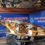 FARO DERECHO 93451