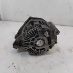 ALTERNADOR 122168