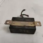 MODULO ELECTRONICO 120659