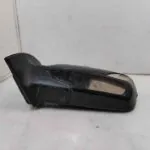 RETROVISOR IZQUIERDO 121463