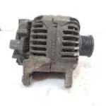 ALTERNADOR 122349