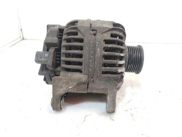 ALTERNADOR 122349