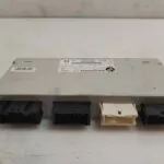 MODULO ELECTRONICO 121838