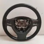 VOLANTE 121075