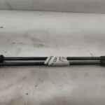AMORTIGUADOR TRASERO 120999