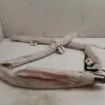 AIRBAG CORTINA DELANTERO IZQUIERDO 121846