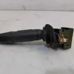 MANDO MULTIFUNCION 121304