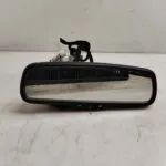 RETROVISOR INTERIOR 120544