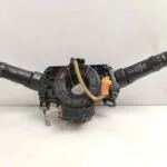 MANDO MULTIFUNCION 121987