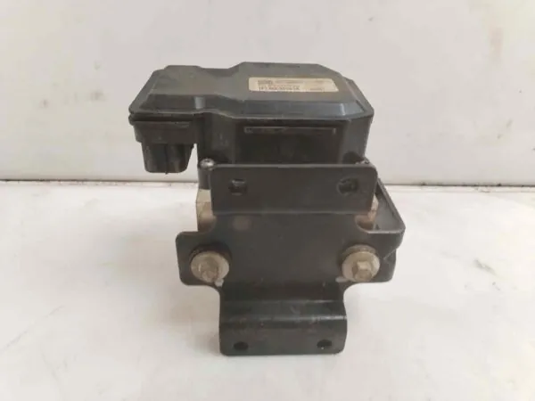 ABS 122453