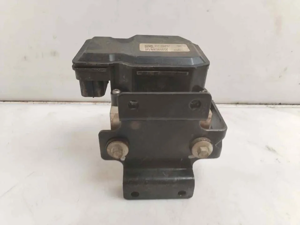ABS 122453
