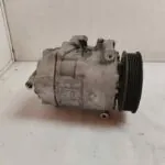 COMPRESOR AIRE ACONDICIONADO 120631